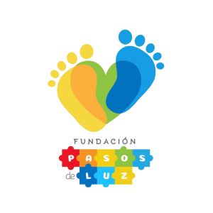 Donación